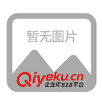 供應絲網機械、拉絲鍍鋅、調直切斷、等機械設備